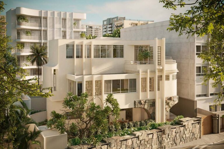 Investimento em Imóveis para a Aposentadoria