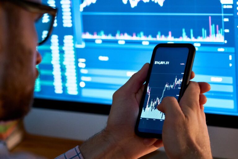 Investimentos em ETFs Temáticos